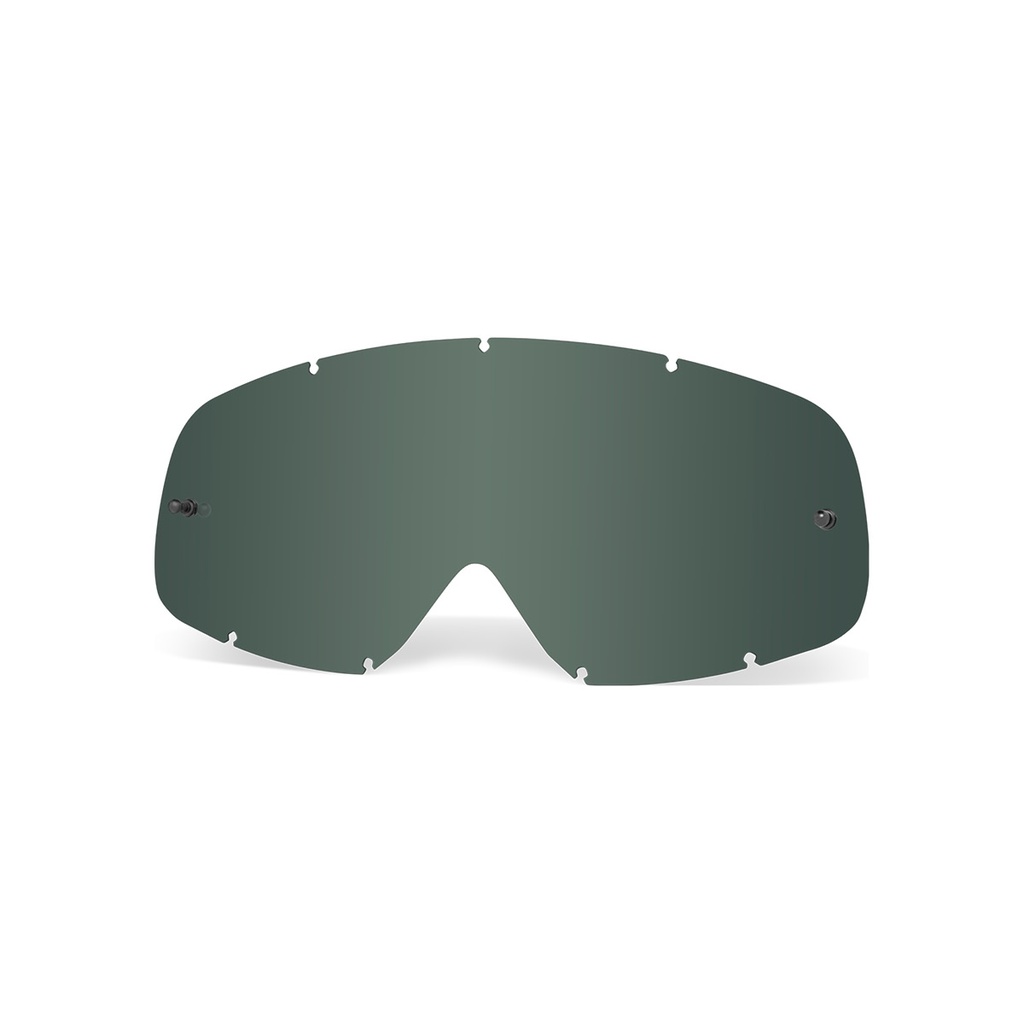 Lentile de înlocuire OAKLEY O-Frame MX