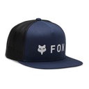 FOX Snapback Cap Absolute Mesh