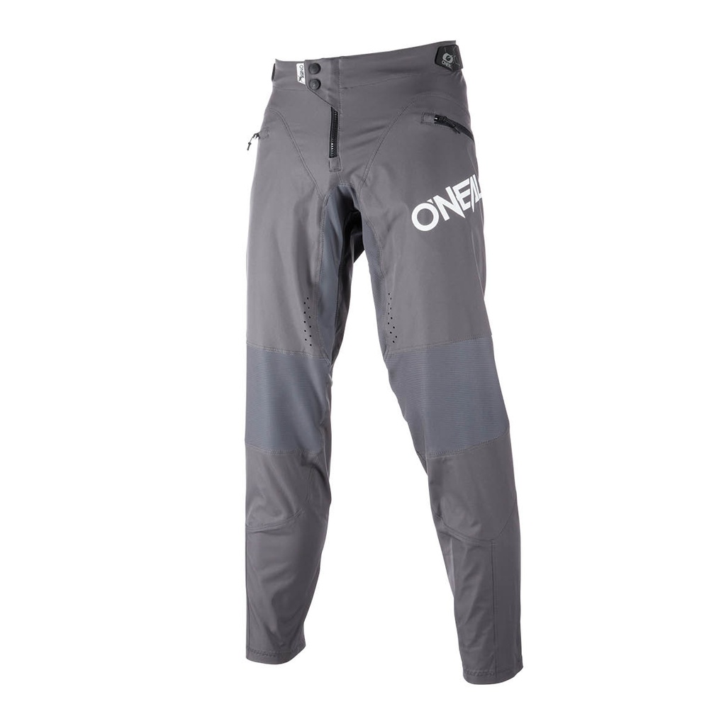 ONEAL Pantaloni de MTB Legacy V.22