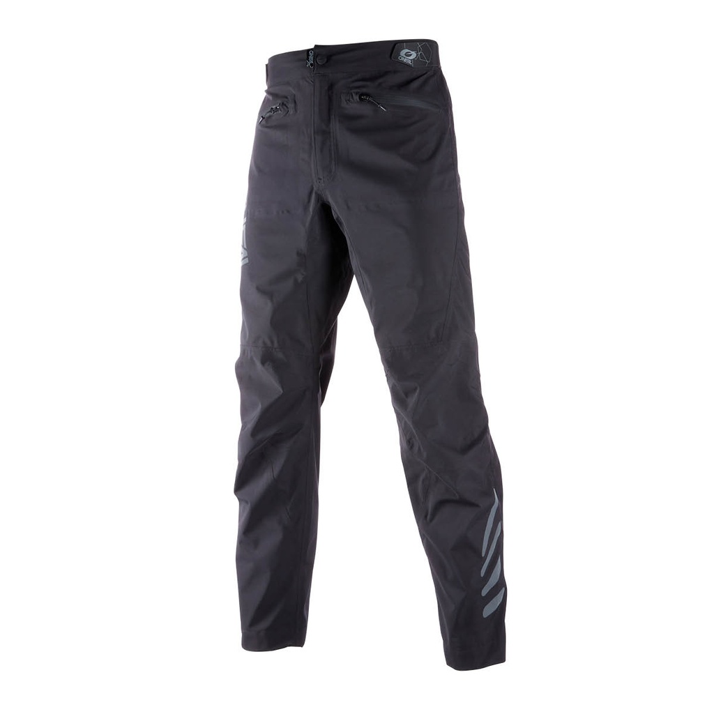 ONEAL Pantaloni de MTB Predator WP V.22