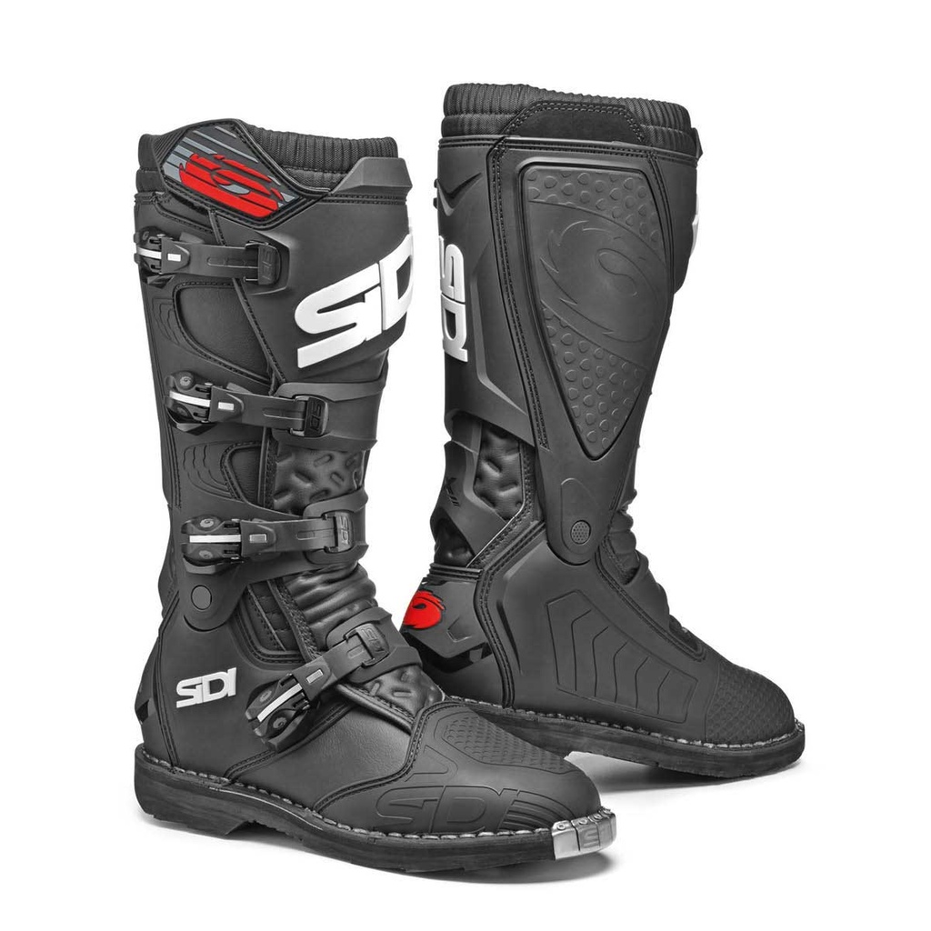 Cizme de motocross SIDI X-Power