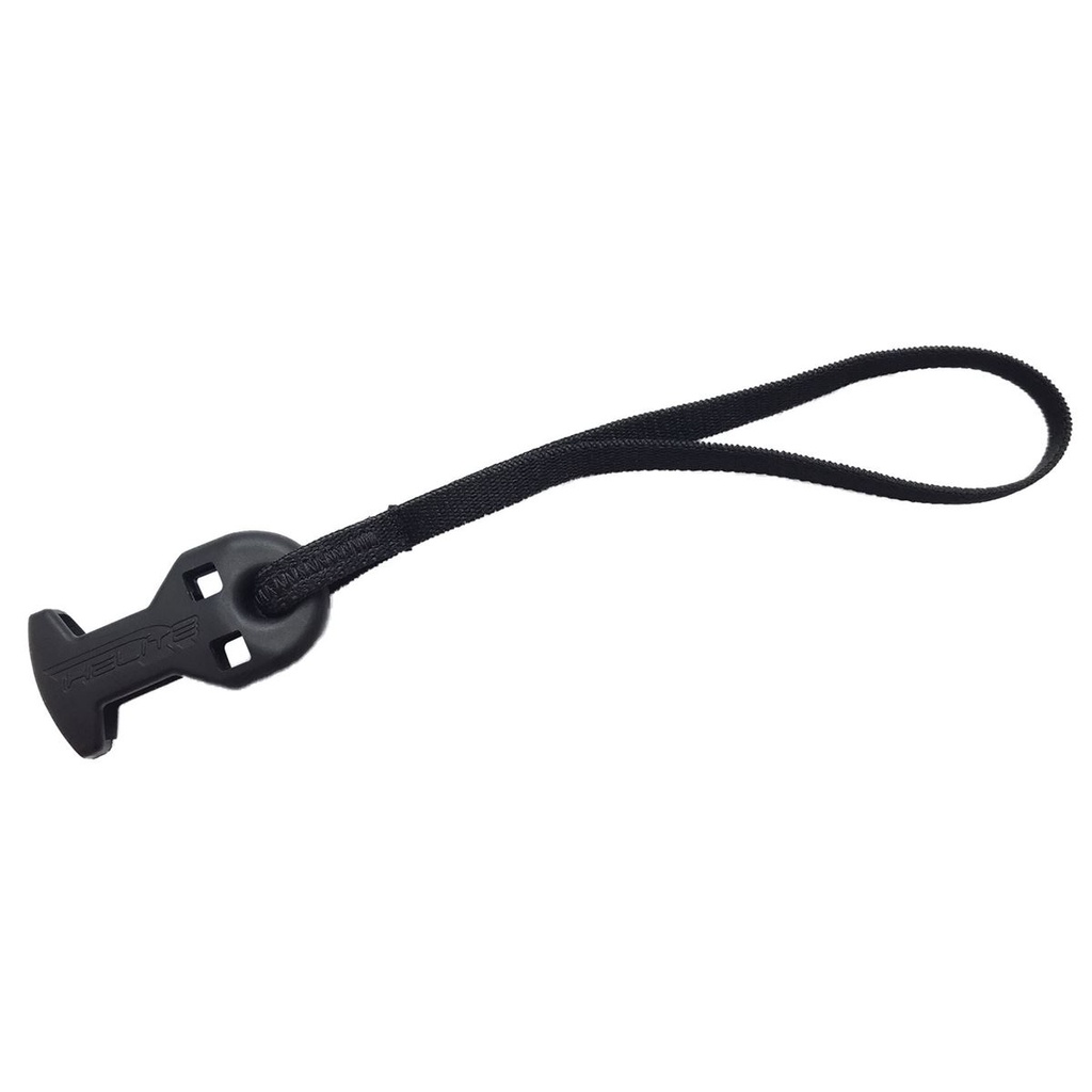 HELITE Motocicleta Clip Hanger