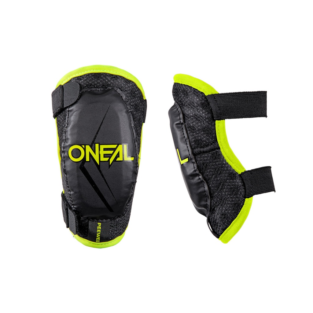 ONEAL Protector de cot pentru motocros Peewee