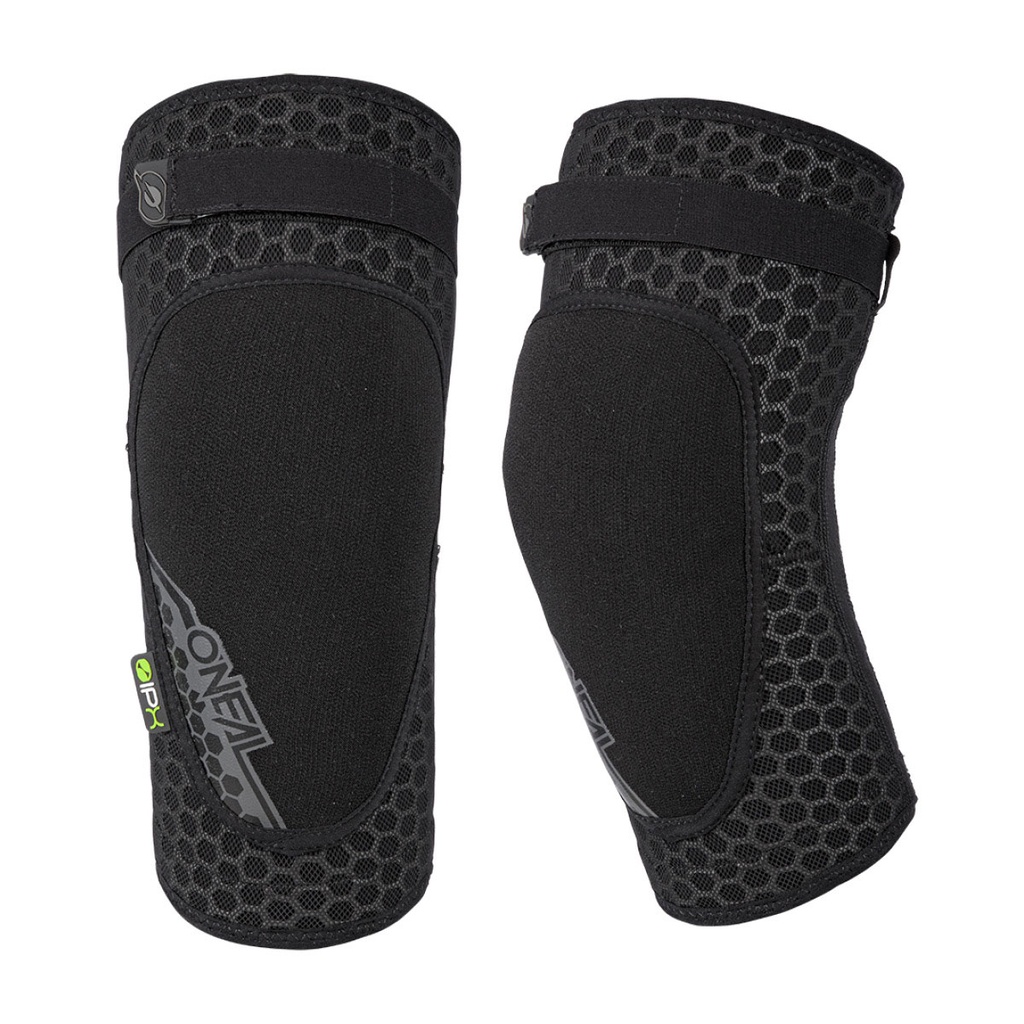 ONEAL Protector de cot pentru motocros Redeema