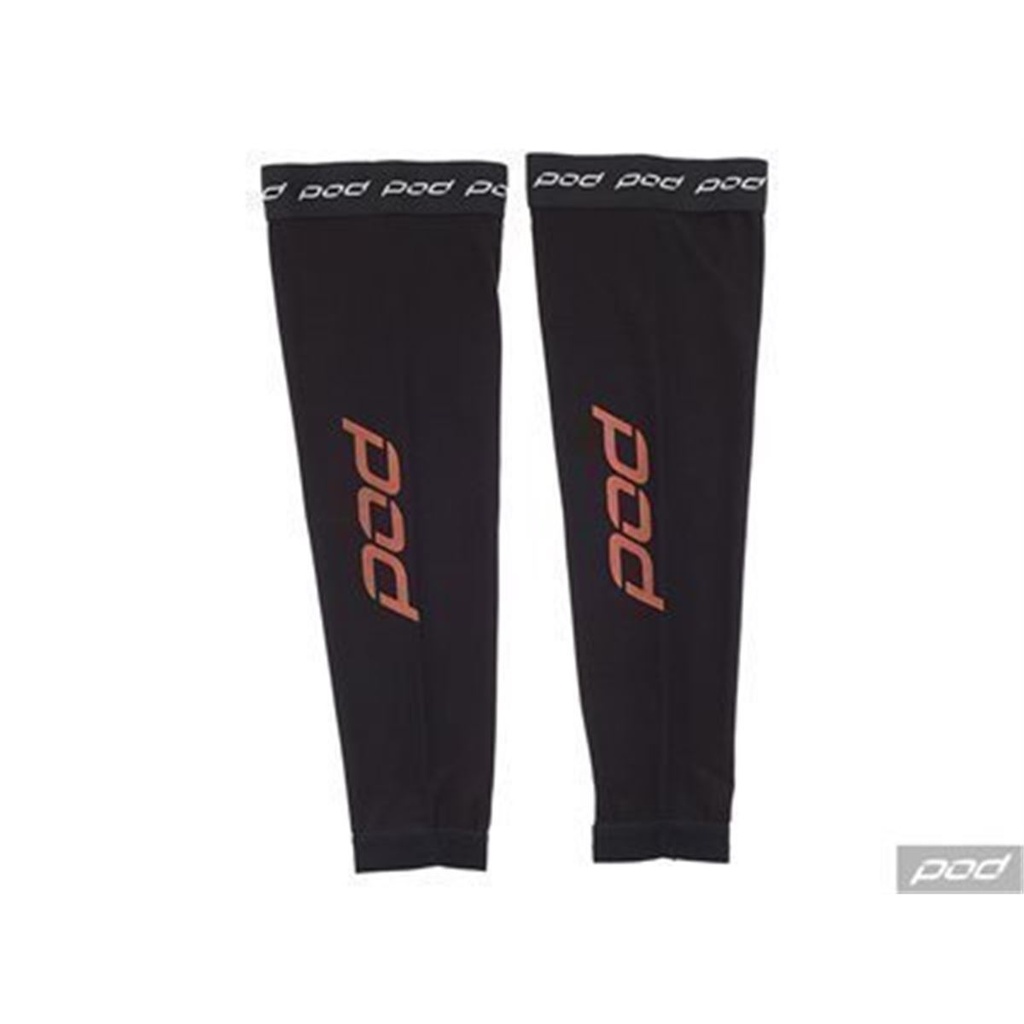 POD KX Knee Sleeve Tineret