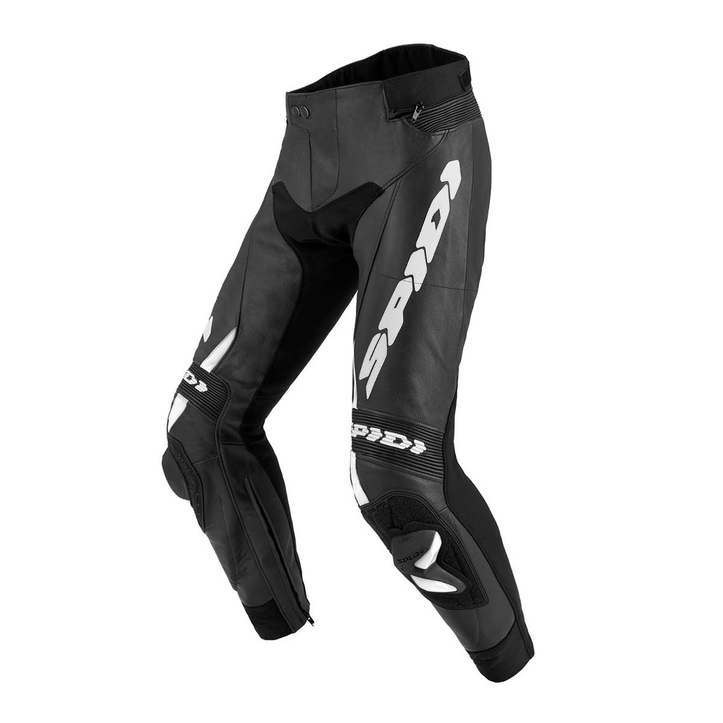 Pantaloni din piele SPIDI RR Pro 2