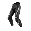 Pantaloni din piele SPIDI RR Pro 2 short cut