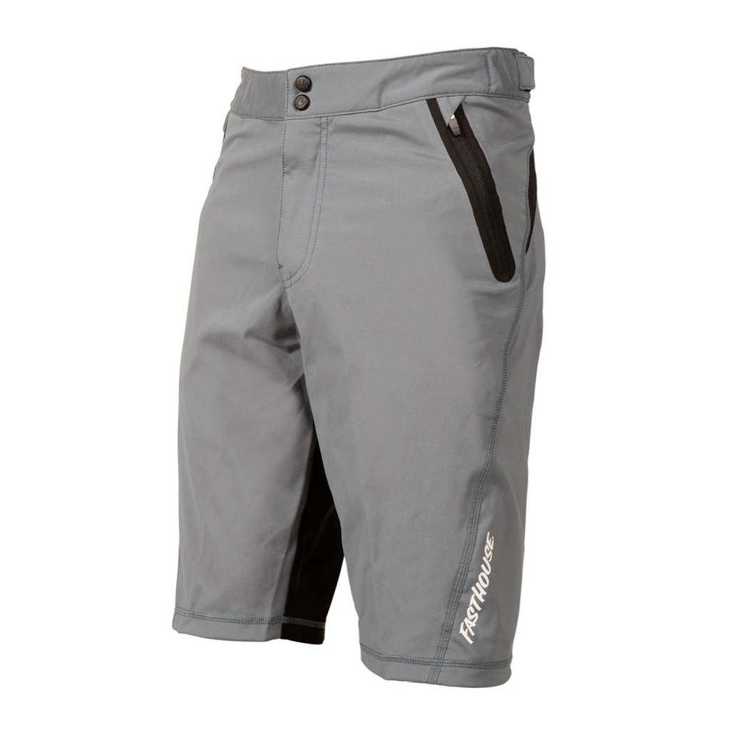 FASTHOUSE Pantaloni scurți MTB Crossline 2.0