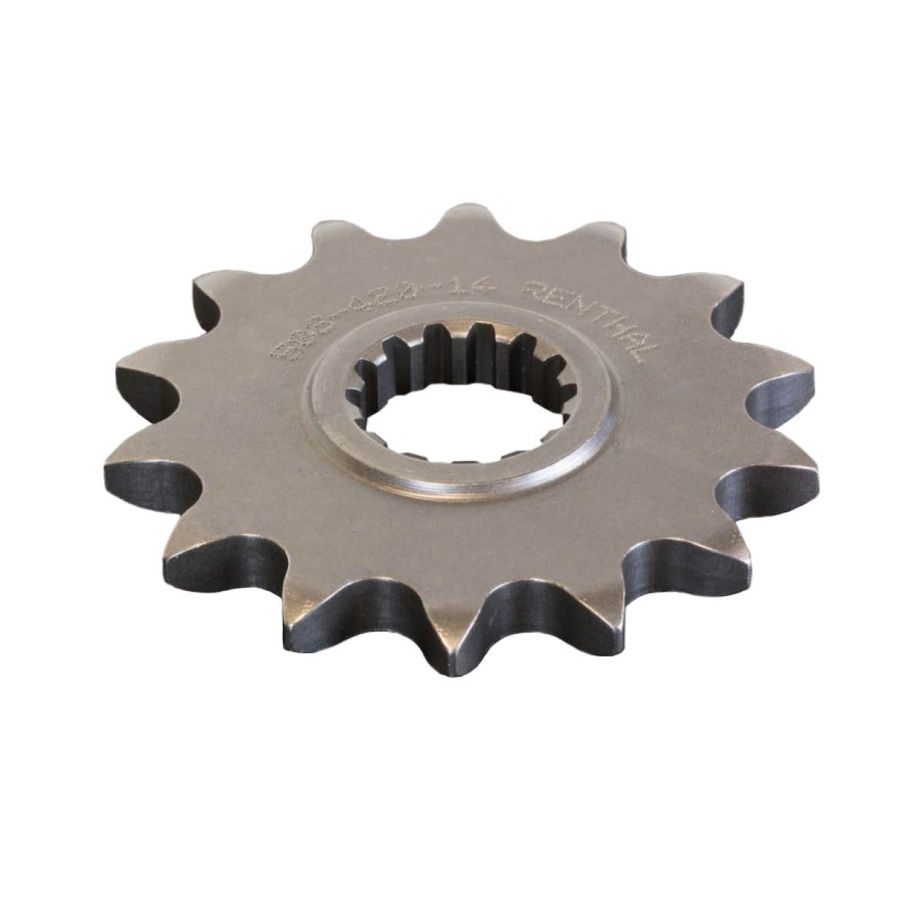 Pinion RENTHAL KTM