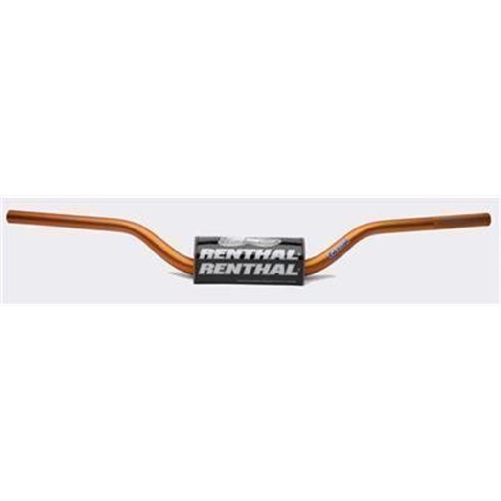 RENTHAL ghidon FATBAR RC