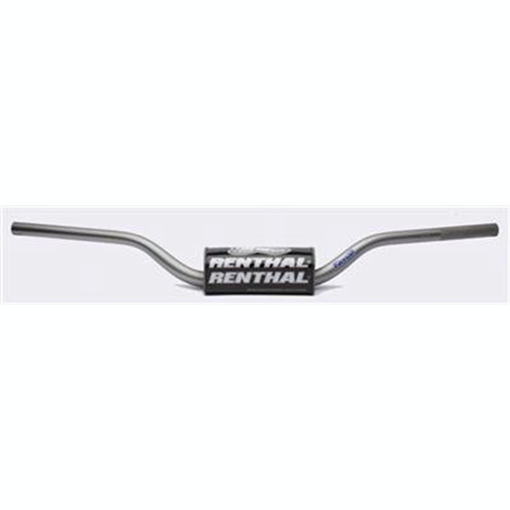 RENTHAL ghidon FATBAR RC mini