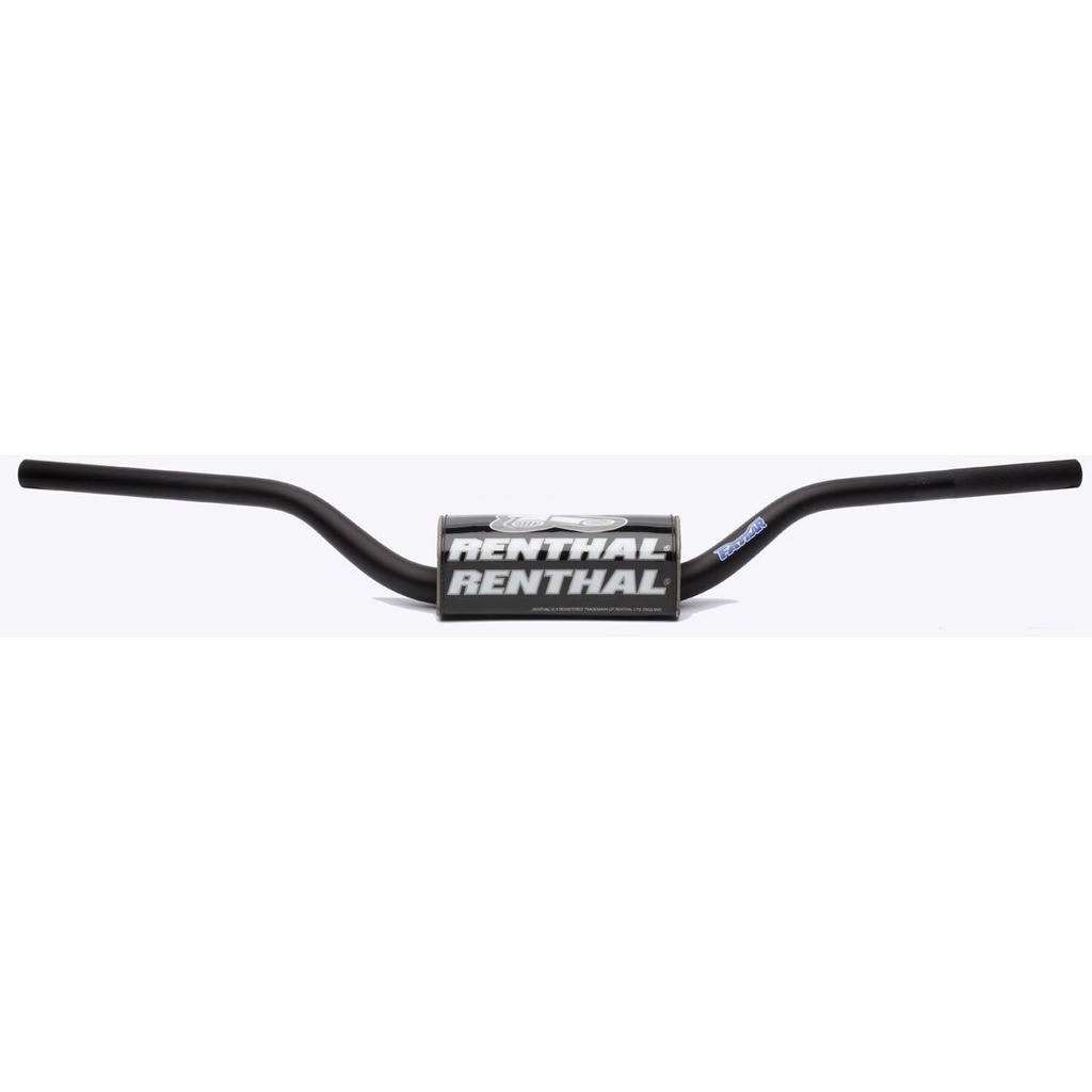 RENTHAL ghidon FATBAR mini