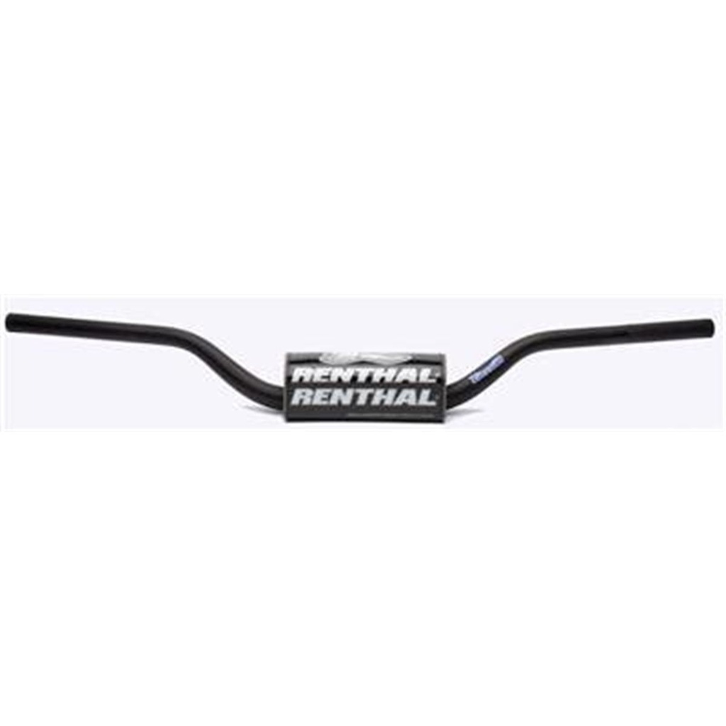 RENTHAL ghidon FATBAR YAMAHA mini