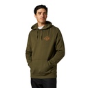 FOX Hoodie Headspace Fleece