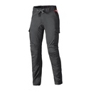 Pantaloni HELD pentru femei din material textil Jump Urban