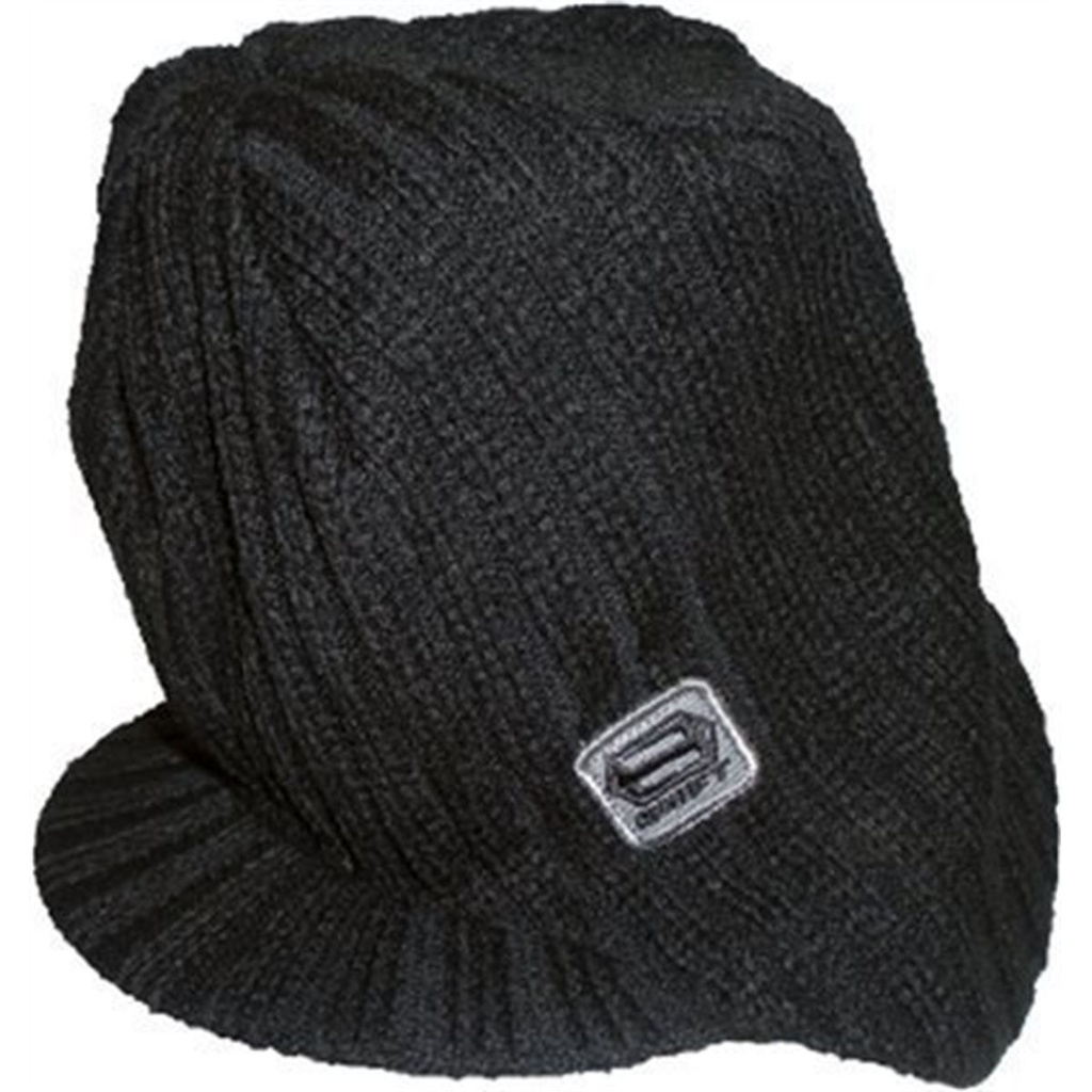 SHIFT Beanie Beanie Fleece Visor