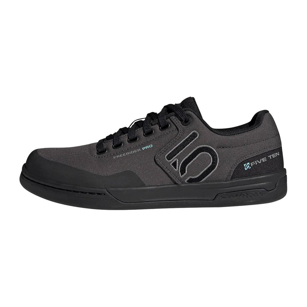 FIVE TEN Pantofi MTB Freerider Pro Canvas