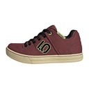 FIVE TEN Pantofi MTB Freerider Canvas