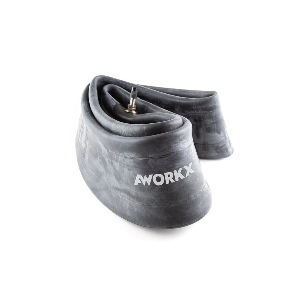 Furtun AWORKX ULTRA-HEAVY-DUTY (4mm)