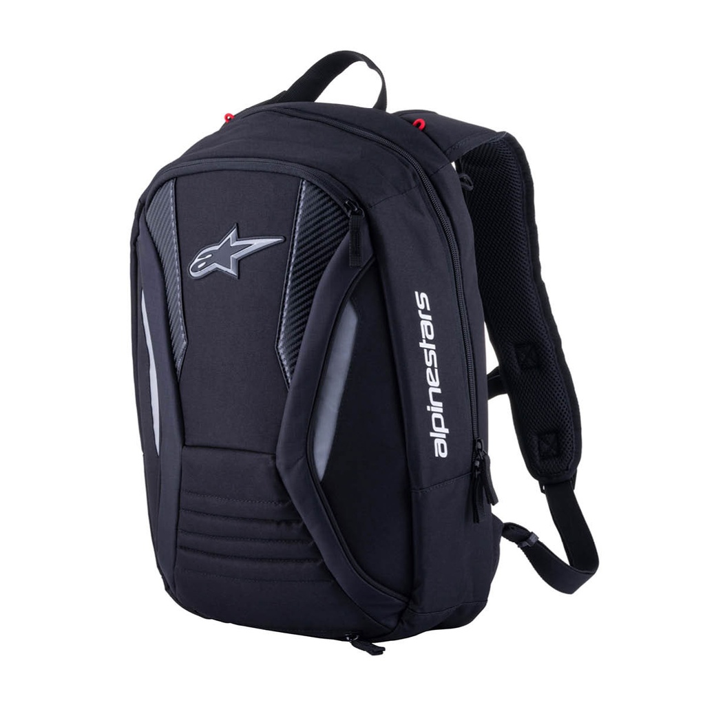 Rucsac ALPINESTARS Charger V2