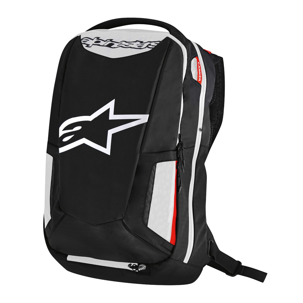 ALPINESTARS RUCSAC CITY HUNTER