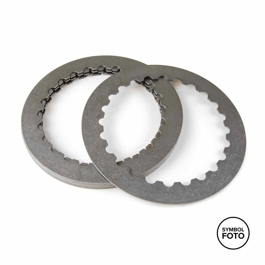 Disc intermediar PROX KTM, HQV, GASGAS