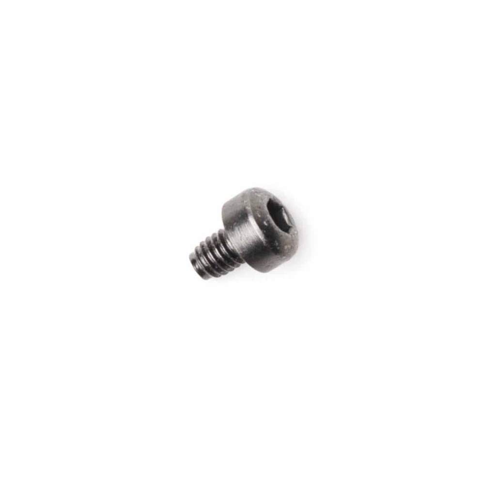 FOX INSTINCT BUCKLE SCREW