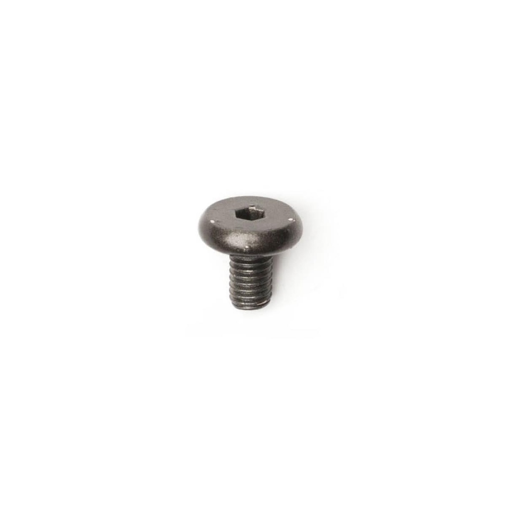 FOX Instinct Cuff Washer Screw