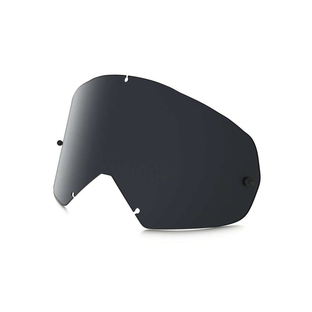 Lentile de schimb OAKLEY Mayhem High Impact