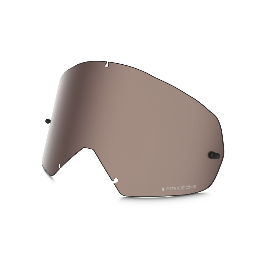 Lentile de înlocuire OAKLEY Mayhem PRIZM