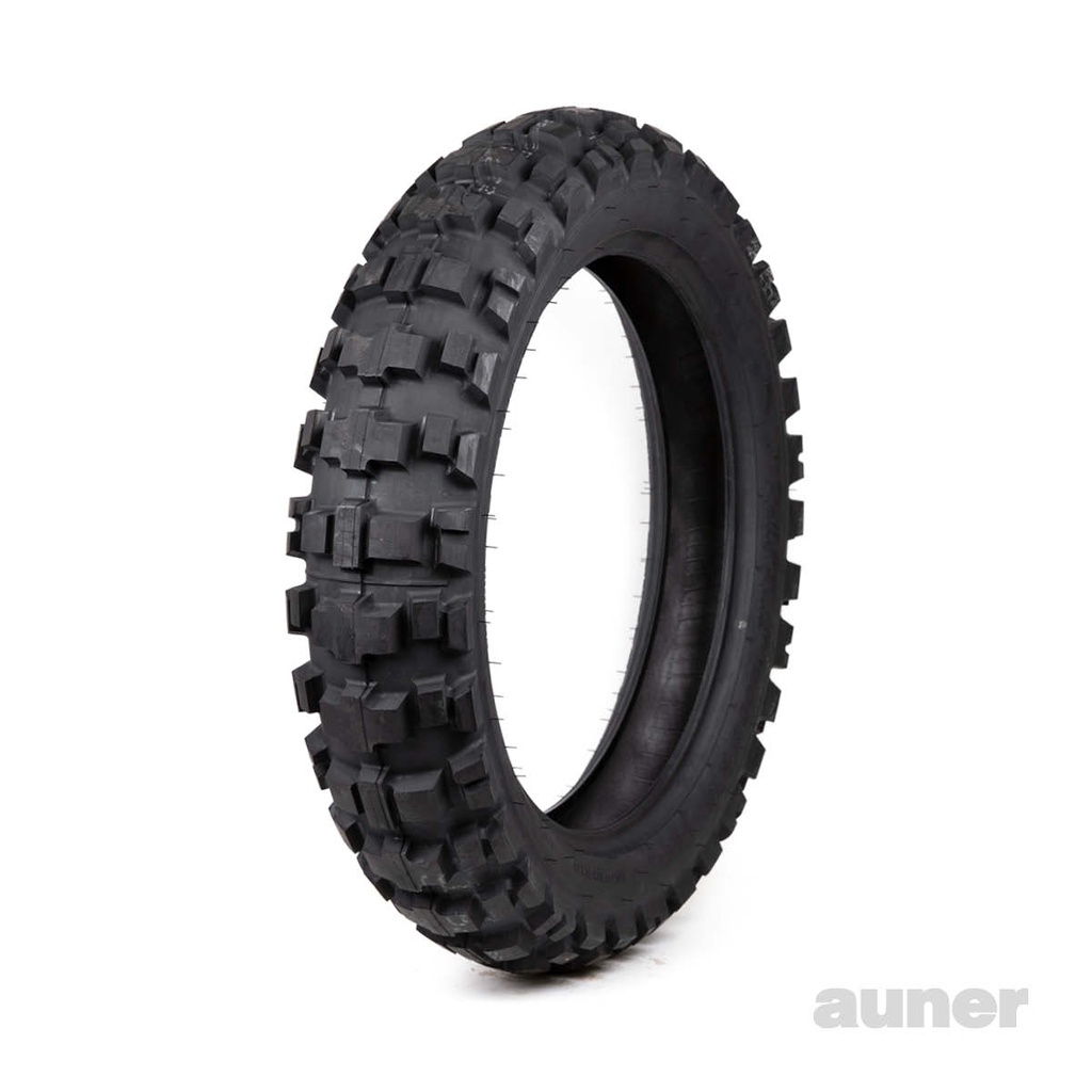 Anvelopa DUNLOP D908 RR