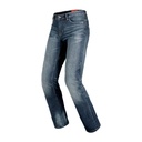 SPIDI Jeans J-Tracker