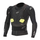 Jachetă de protecție ALPINESTARS Bionic Pro V2