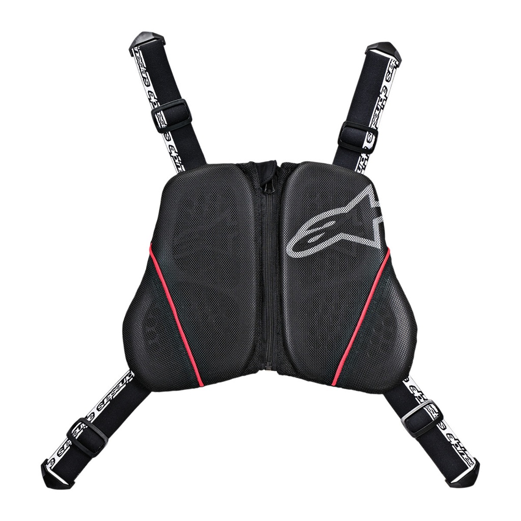 ALPINESTARS PROTECTOR DE PIEPT KR-C NUCLEON