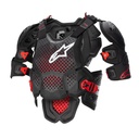 Armură toracică ALPINESTARS A-10 V2