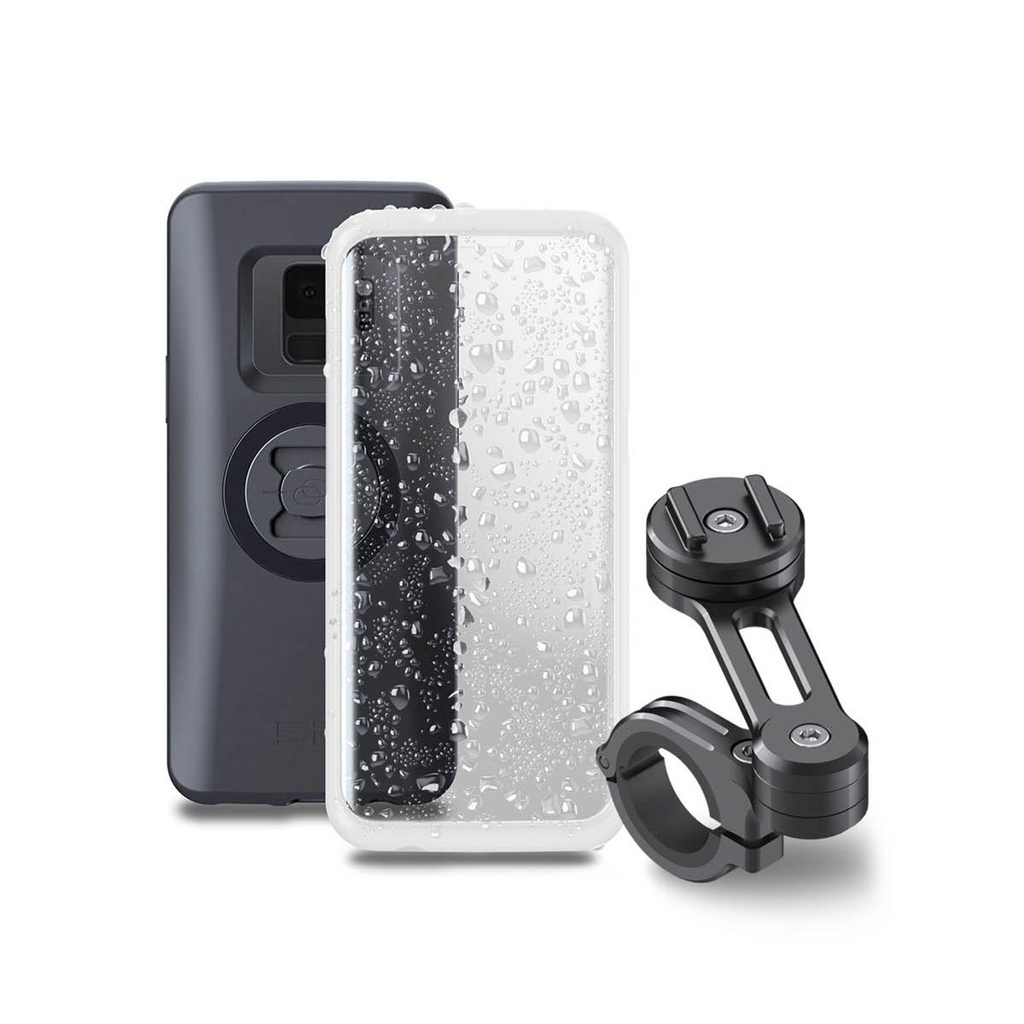 SP CONNECT bracket Moto Bundle