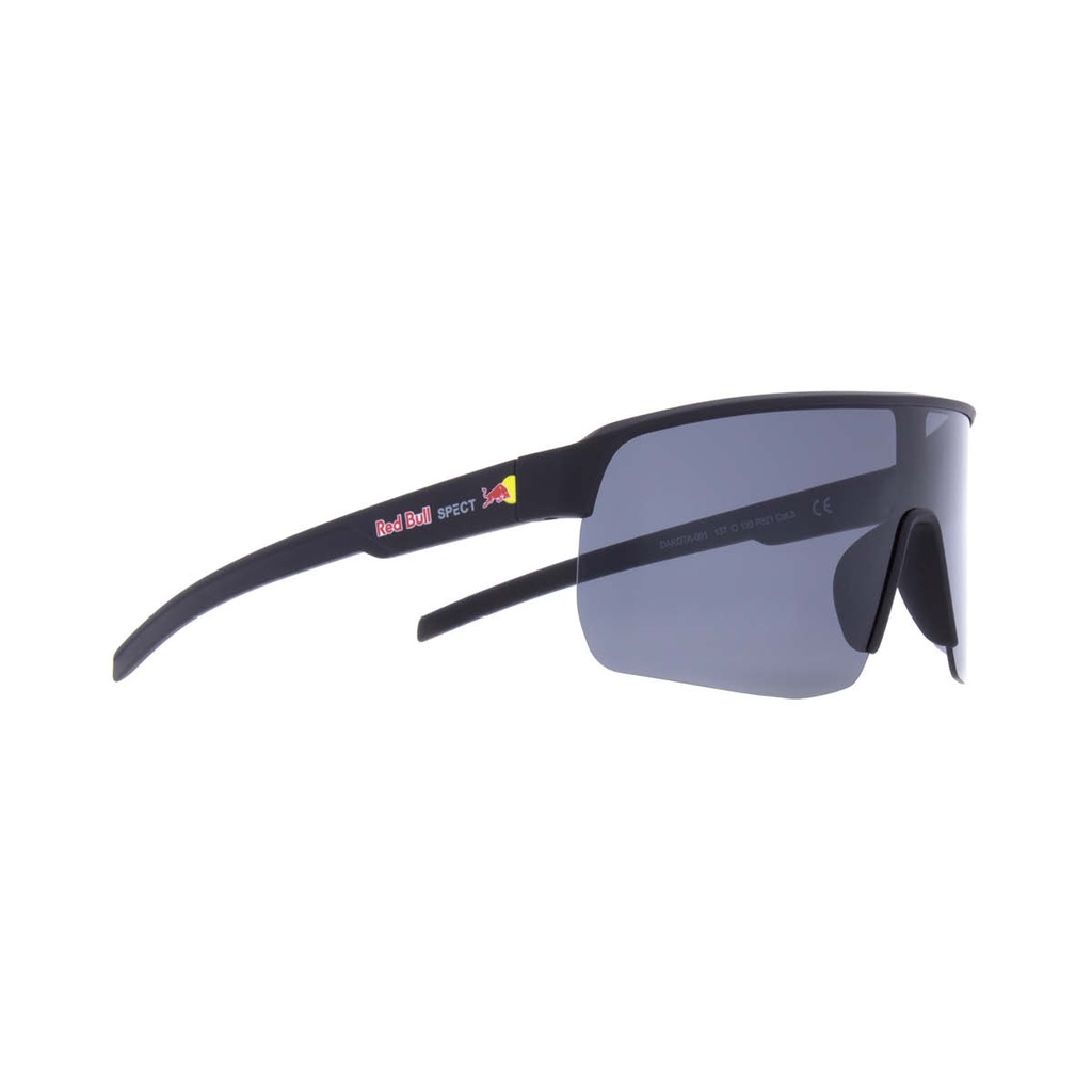 Ochelari de soare RED BULL SPECT Dakota