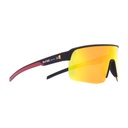 Ochelari de soare RED BULL SPECT Dakota