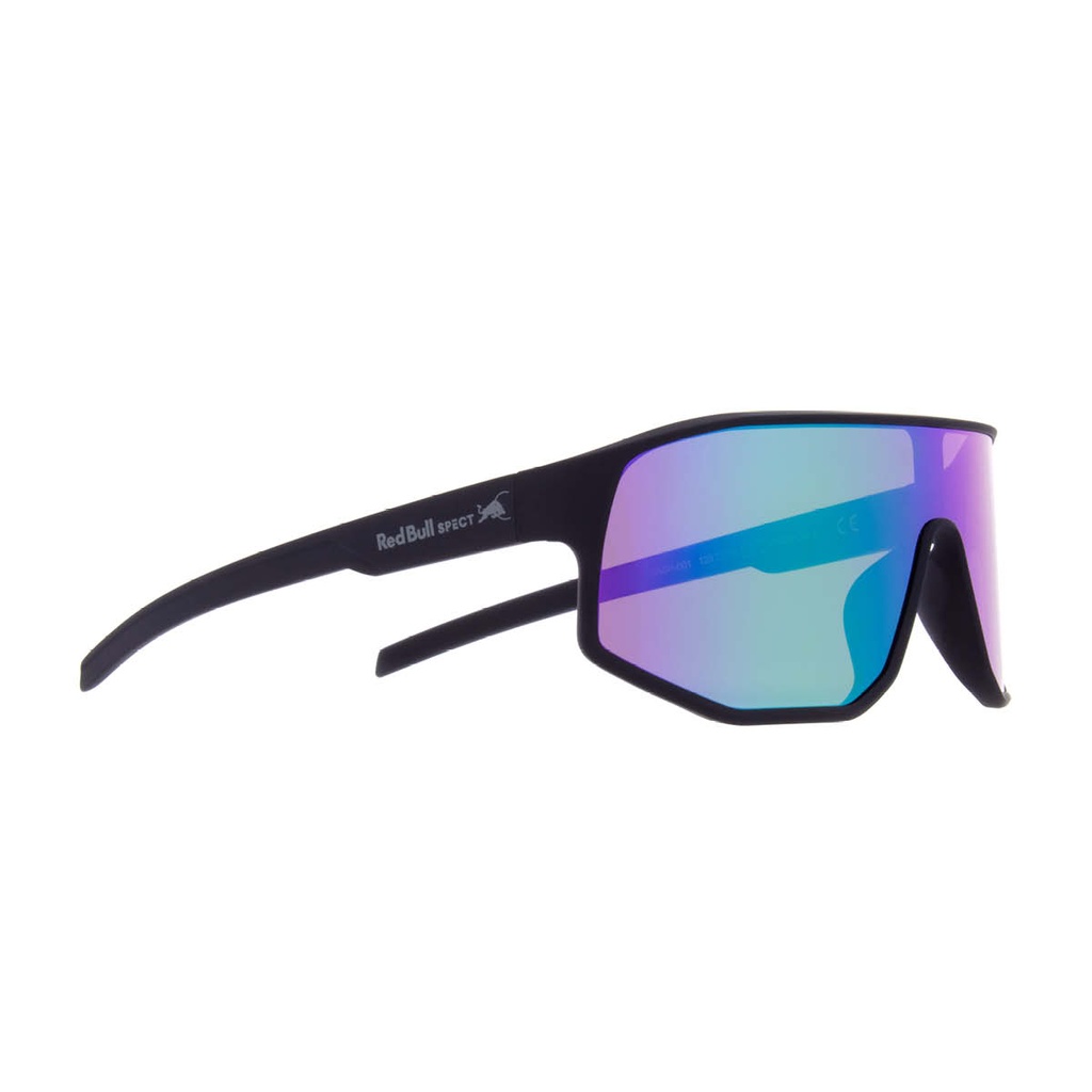 Ochelari de soare RED BULL SPECT Dash