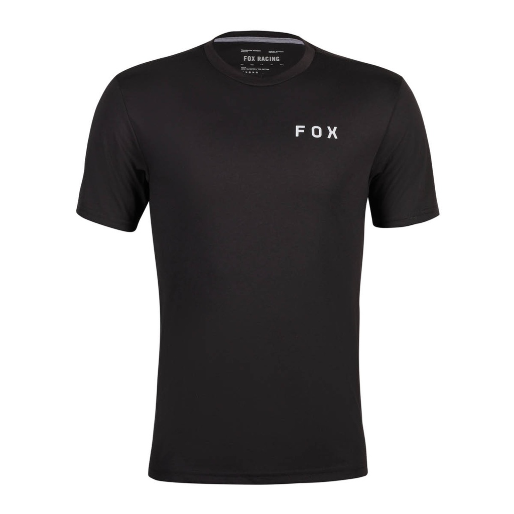 Tricou FOX Magnetic Tech