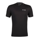 Tricou FOX Magnetic Tech