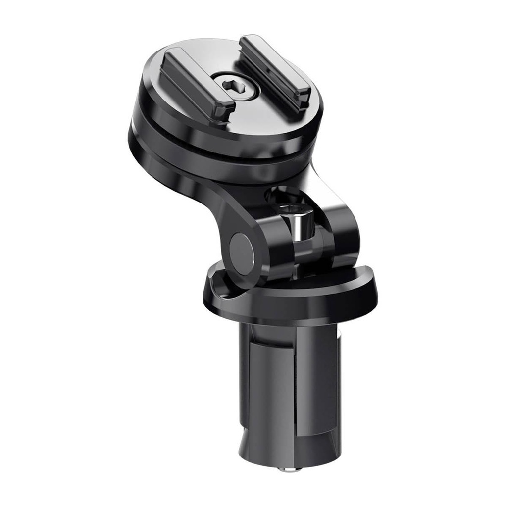 SP CONNECT Moto Stem Mount bracket