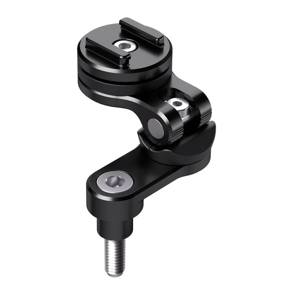 SP CONNECT Bar Clamp Mount Pro bracket