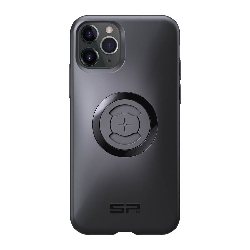 SP CONNECT husă pentru telefon mobil SPC+ Husă pentru telefon SPC