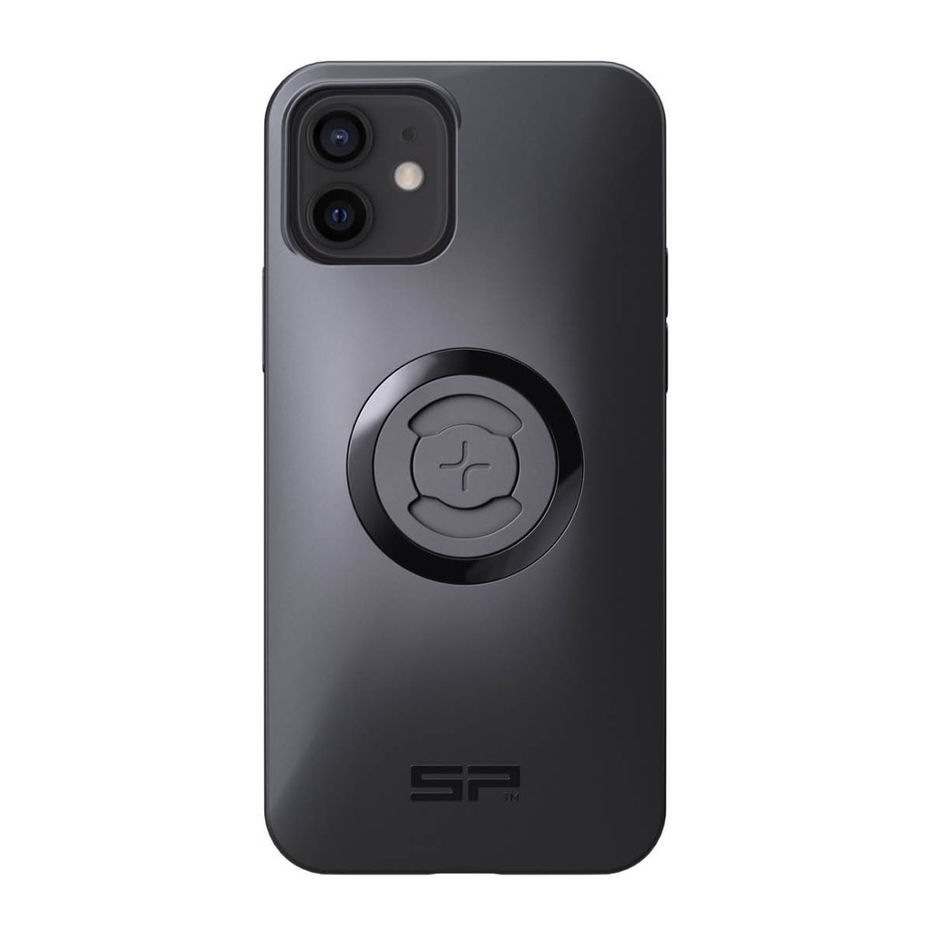 SP CONNECT husă pentru telefon mobil SPC+ Husă pentru telefon SPC