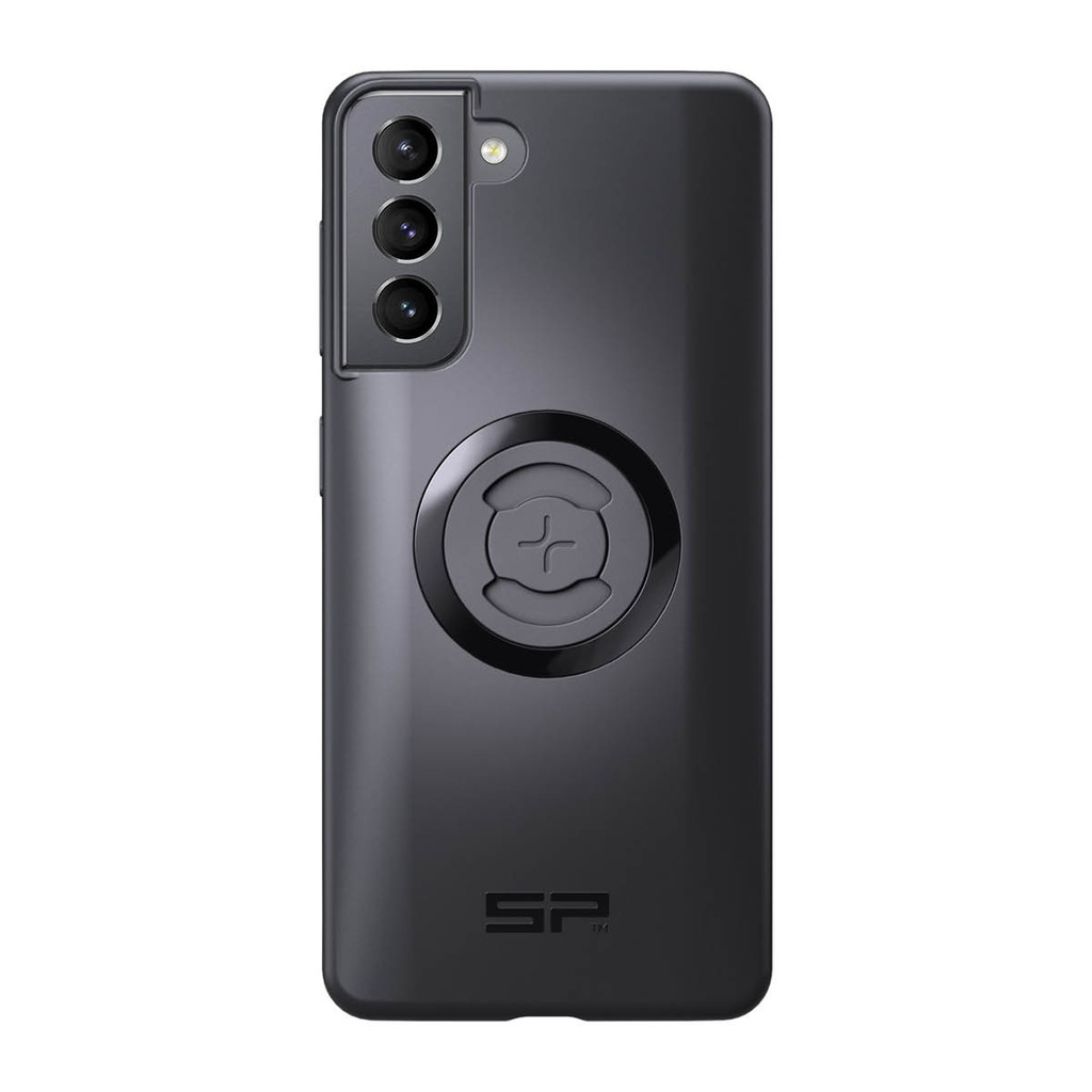 SP CONNECT husă pentru telefon mobil SPC+ Husă pentru telefon SPC