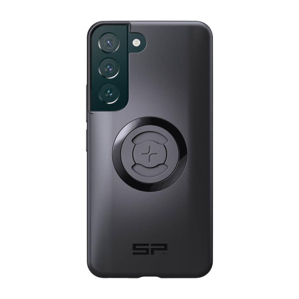 SP CONNECT husă pentru telefon mobil SPC+ Husă pentru telefon SPC