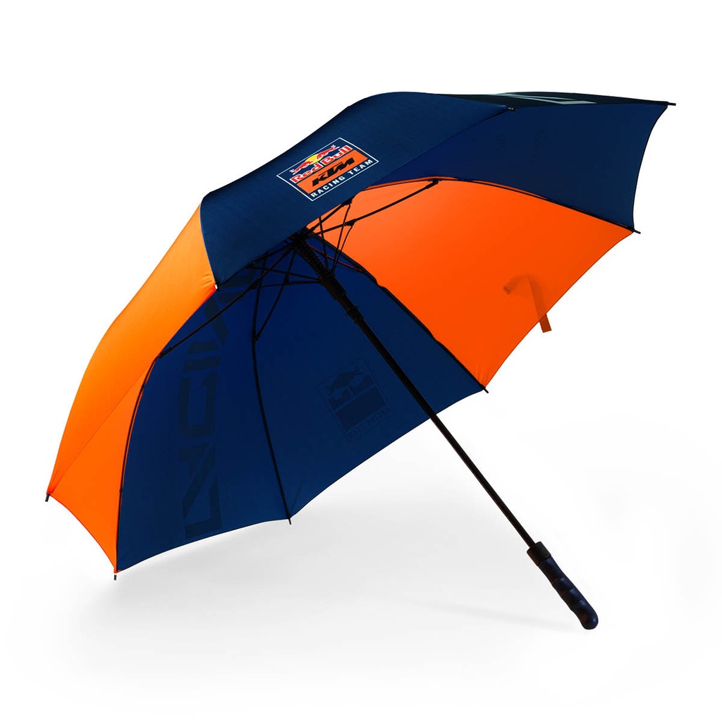 RED BULL KTM Umbrela Umbrella Official Teamline