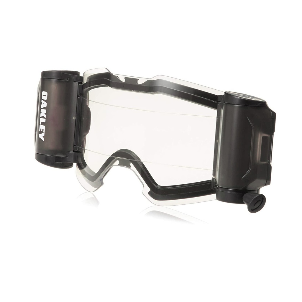 OAKLEY Roll-Off Kit Front Line