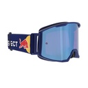 Ochelari de protecție RED BULL Spect Strive